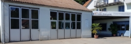 auto-mäder direkt gmbh