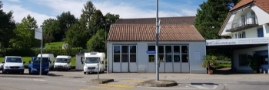 auto-mäder direkt gmbh