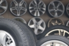 auto-mäder direkt gmbh