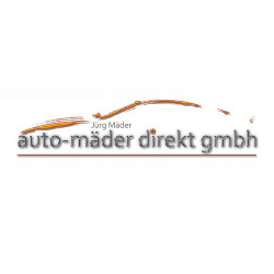 auto-mäder direkt gmbh