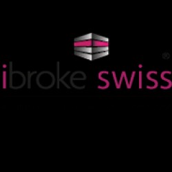 ibroke swiss