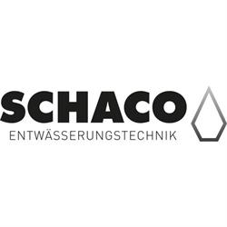 Schaco AG