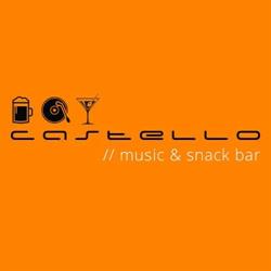 Bar Castello Locarno