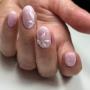 Claudias Nail Lounge Shop
