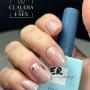 Claudias Nail Lounge Shop