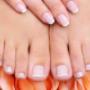 Claudias Nail Lounge Shop