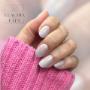 Claudias Nail Lounge Shop