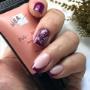 Claudias Nail Lounge Shop