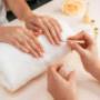 Claudias Nail Lounge Shop