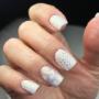Claudias Nail Lounge Shop