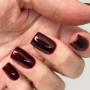 Claudias Nail Lounge Shop