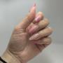 Claudias Nail Lounge Shop