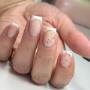 Claudias Nail Lounge Shop