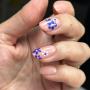 Claudias Nail Lounge Shop