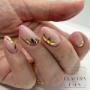 Claudias Nail Lounge Shop