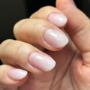 Claudias Nail Lounge Shop
