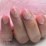 Claudias Nail Lounge Shop
