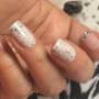 Claudias Nail Lounge Shop
