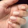 Claudias Nail Lounge Shop