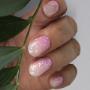Claudias Nail Lounge Shop