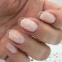Claudias Nail Lounge Shop