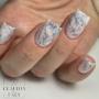 Claudias Nail Lounge Shop