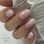 Claudias Nail Lounge Shop