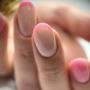 Claudias Nail Lounge Shop