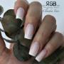 Claudias Nail Lounge Shop