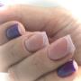 Claudias Nail Lounge Shop