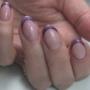 Claudias Nail Lounge Shop