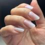 Claudias Nail Lounge Shop