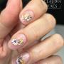 Claudias Nail Lounge Shop