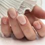 Claudias Nail Lounge Shop