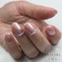 Claudias Nail Lounge Shop