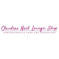 Claudias Nail Lounge Shop