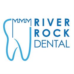 River Rock Dental Sagl