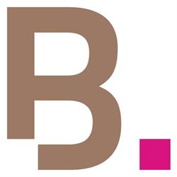 Büropunkt AG