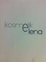 Kosmetik elena