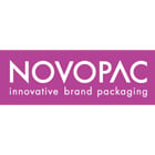 Novopac SA
