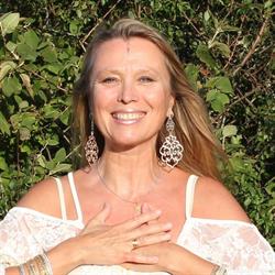 La Joie De Vivre Yoga Et Therapies