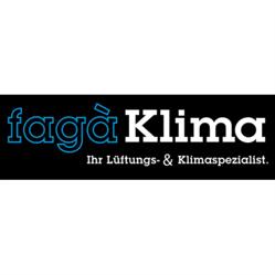 Fagà Klima GmbH