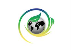 enn-institut