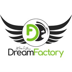Dreamfactory & Herbalife