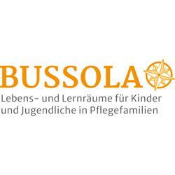 Bussola AG - Lebens- und Lernräume für Kinder und Jugendliche in Pflegefamilien