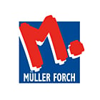 Müller Forch GmbH