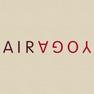 AIRYOGA
