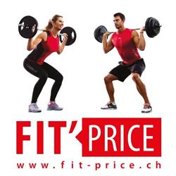Fit'Price