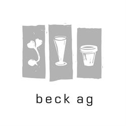 Beck AG Grosshandel