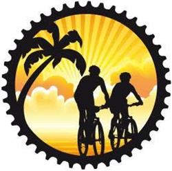 abenteuerreisen by Bike Adventure Tours